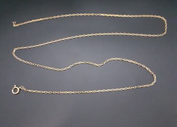 2095058586.jpg