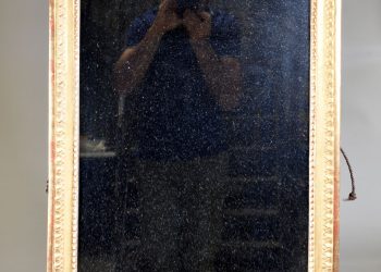 259186287.jpg