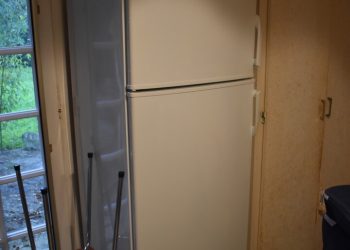 272972410.jpg