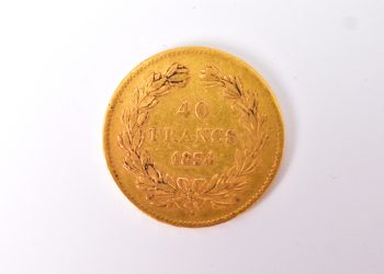 287517378.jpg