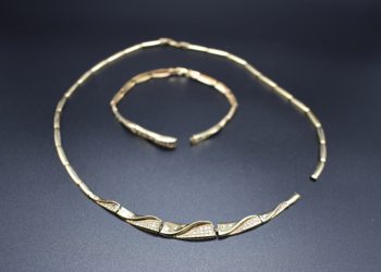 401804581.jpg
