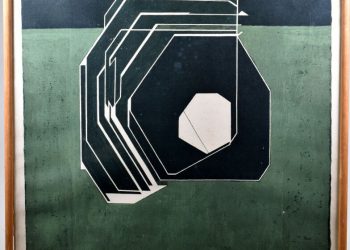 518499085.jpg