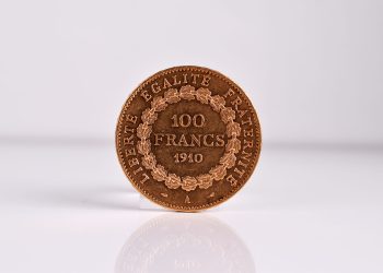 535921210.jpg