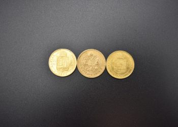 593913933.jpg
