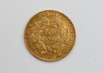 609380419.jpg