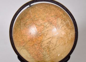 620019485.jpg