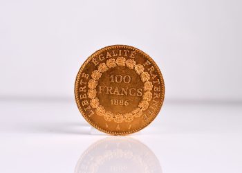 654740729.jpg