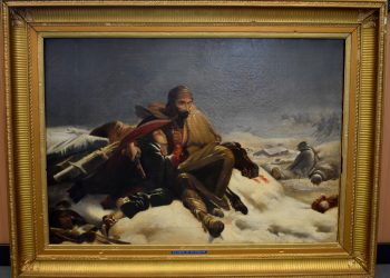 68545516.jpg