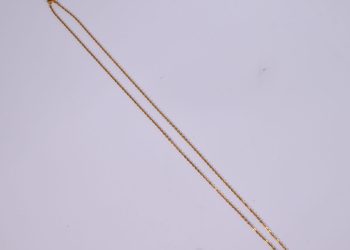 695585444.jpg