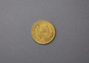 748962588.jpg