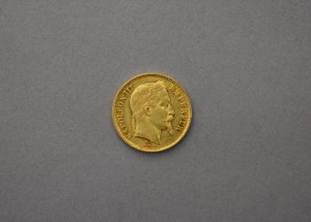 830843215.jpg