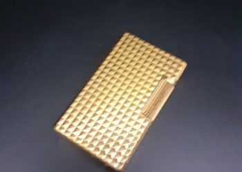 84618013.jpg