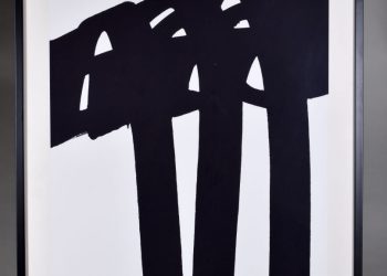 871840051.jpg