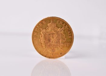 881621160.jpg