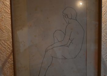 979091575.jpg