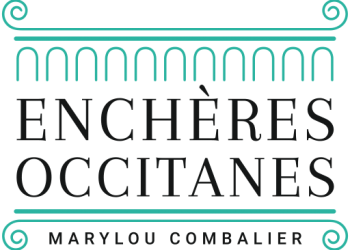 logo-encheres-occitanes