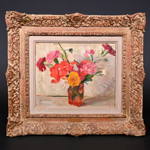 Vente Courante 5 11 2025